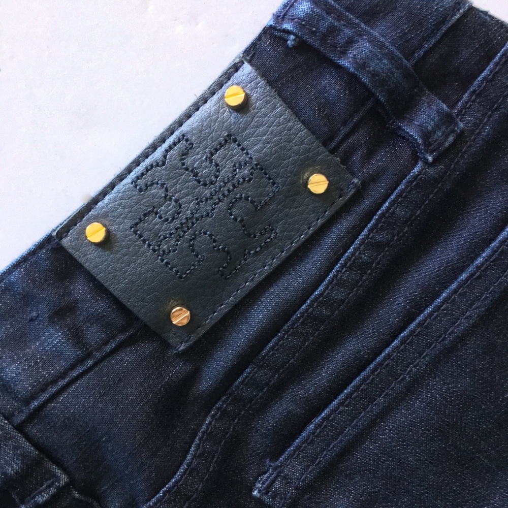 Tory Burch Jeans